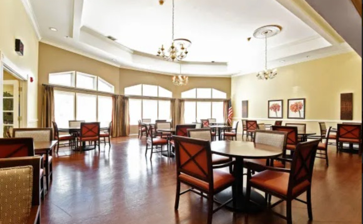 bailey-pointe-assisted-living-at-roxbury-park-68137-1177929_3