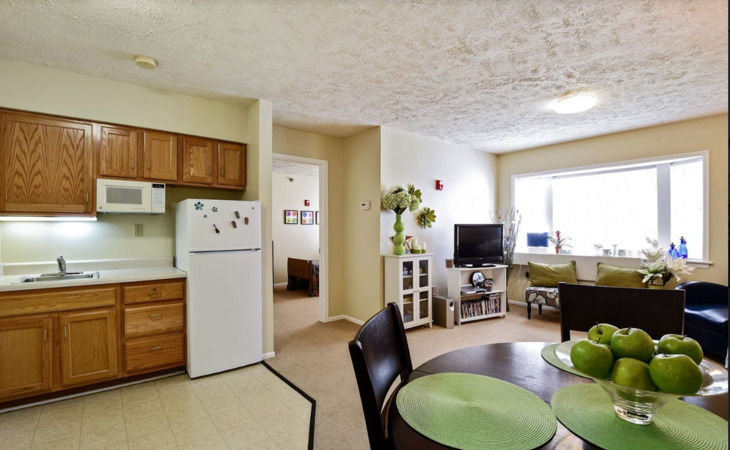 bailey-pointe-assisted-living-at-roxbury-park-68137-1177929_4