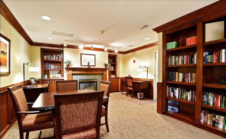 bailey-pointe-assisted-living-at-roxbury-park-68137-1177929_5