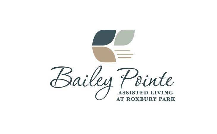 bailey-pointe-assisted-living-at-roxbury-park-68137-1177929_6