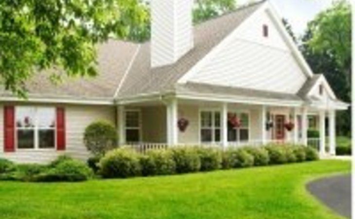 kindredhearts-of-green-lake-advanced-care-54941-1177936_3