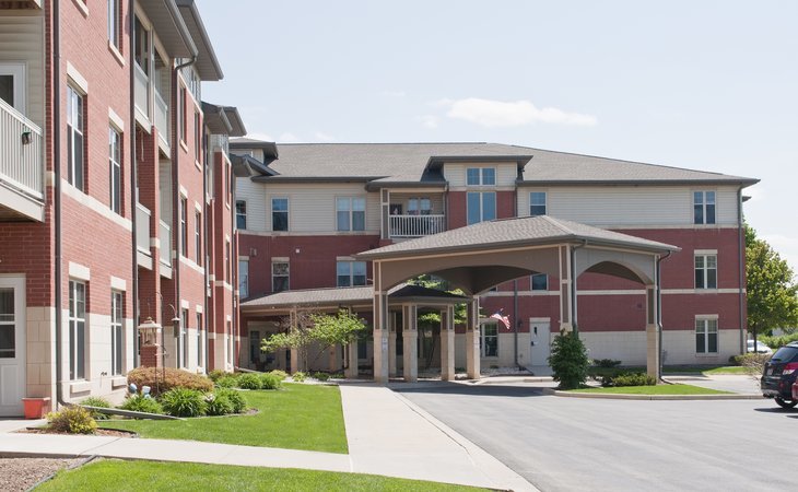 dimensions-living-green-bay-54302