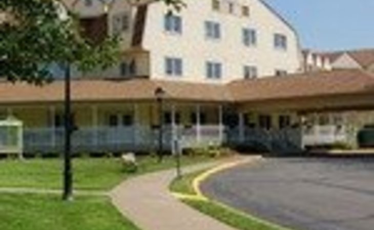 east-village-place-01028