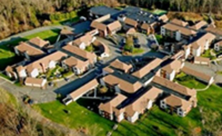 the-watermark-at-east-hill-06488-1177946_9