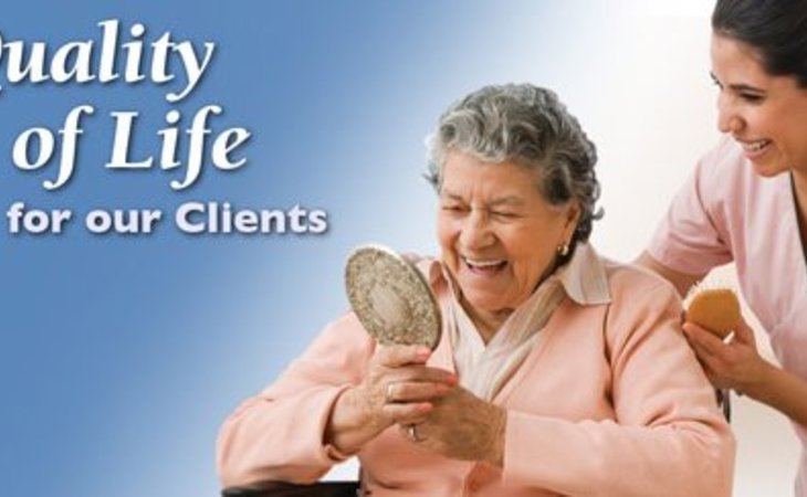 fax-line-for-senior-helper-92705