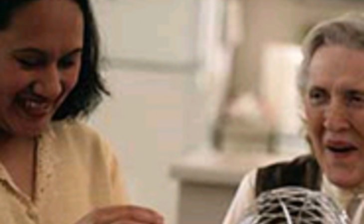 personal-care-preferred-group-23882