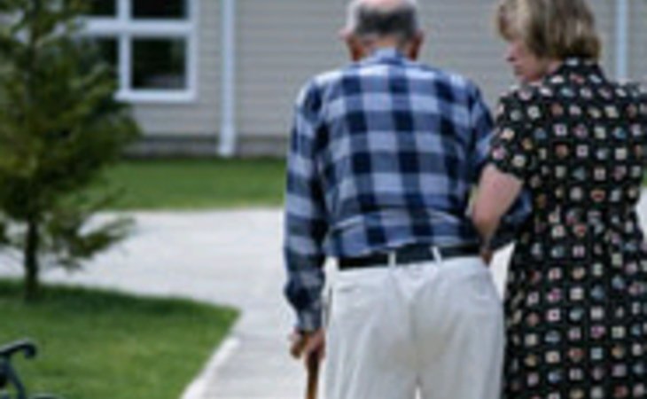 personal-care-preferred-group-23882-1177956_2