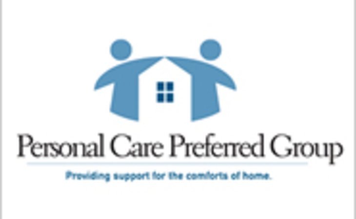 personal-care-preferred-group-23882-1177956_3