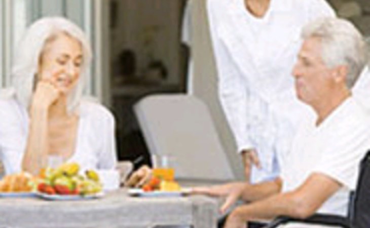 cerna-healthcare-92612-1177958_6