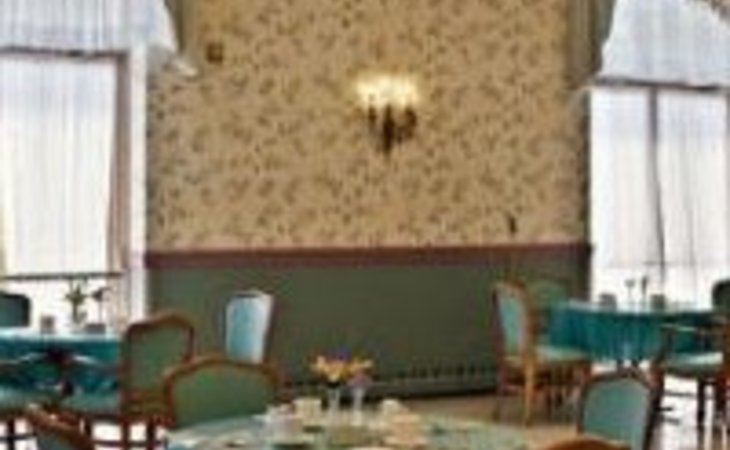 complete-care-at-groton-regency-06340