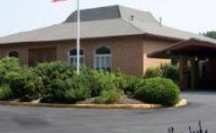 complete-care-at-groton-regency-06340-1177968_3