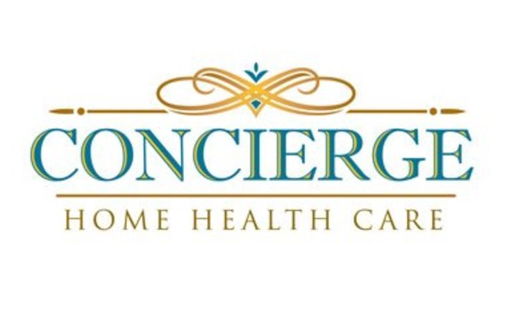 concierge-home-health-care-34110