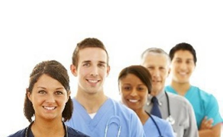 concierge-home-health-care-34110-1177983_2