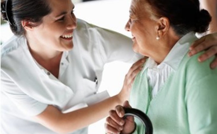 concierge-home-health-care-34110-1177983_3