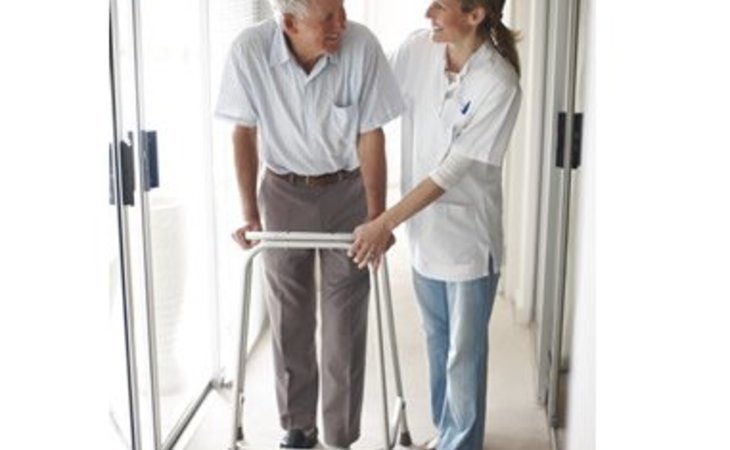 concierge-home-health-care-34110-1177983_5