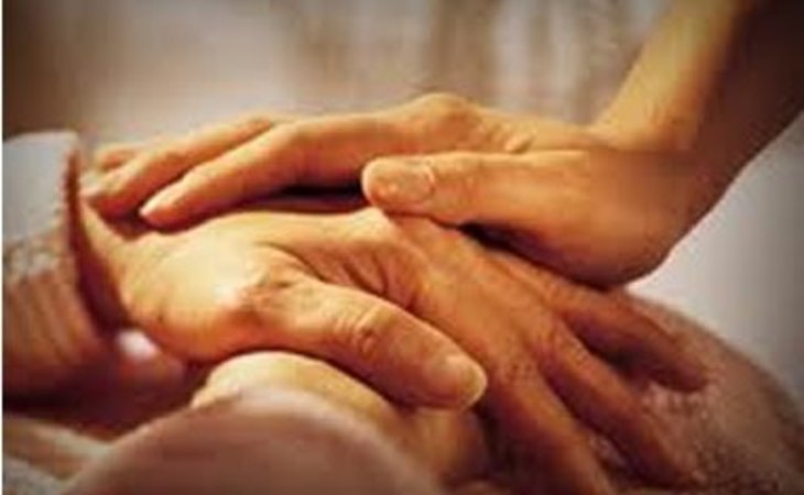concierge-home-health-care-34110-1177983_6
