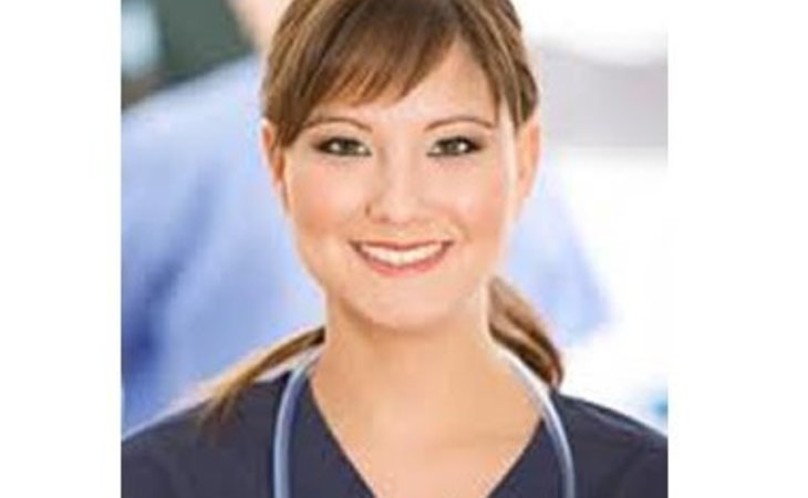 concierge-home-health-care-34110-1177983_7