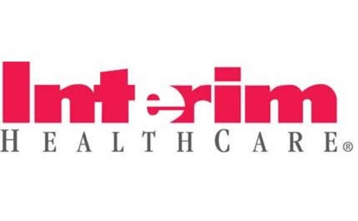 interim-healthcare-of-greenville-sc-29615