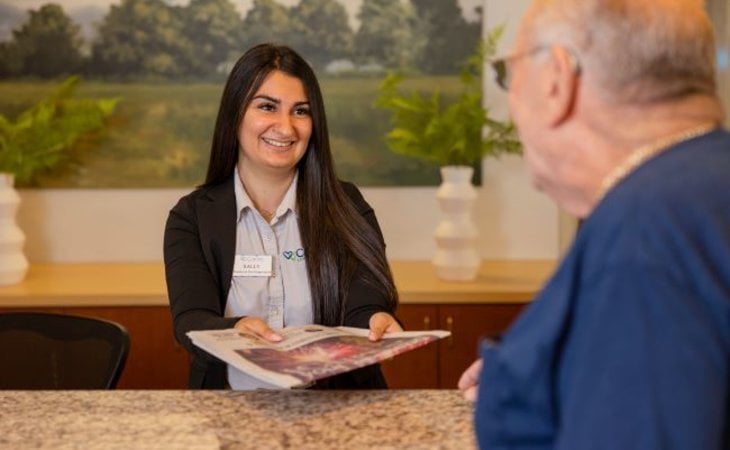 carlton-senior-living-sacramento-enhanced-95825