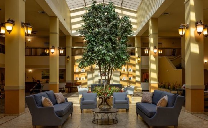 carlton-senior-living-sacramento-enhanced-95825-1177997_2