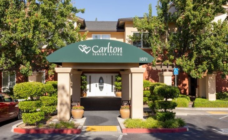 carlton-senior-living-sacramento-enhanced-95825-1177997_3