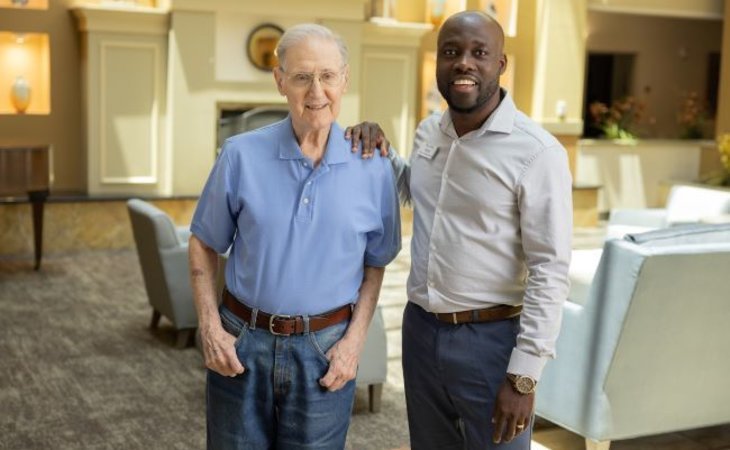 carlton-senior-living-sacramento-enhanced-95825-1177997_4