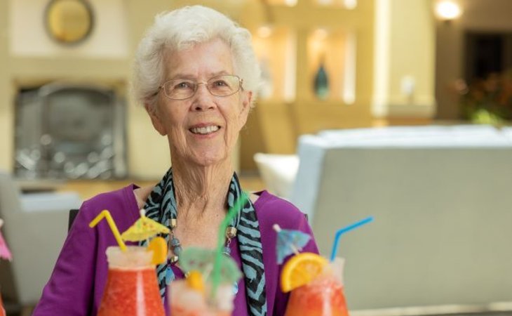 carlton-senior-living-sacramento-enhanced-95825-1177997_5
