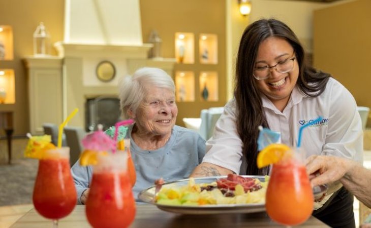 carlton-senior-living-sacramento-enhanced-95825-1177997_6