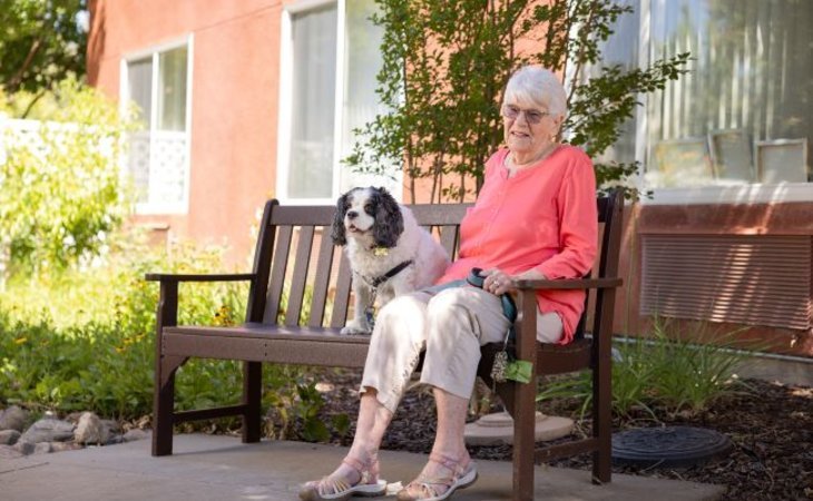 carlton-senior-living-sacramento-enhanced-95825-1177997_7