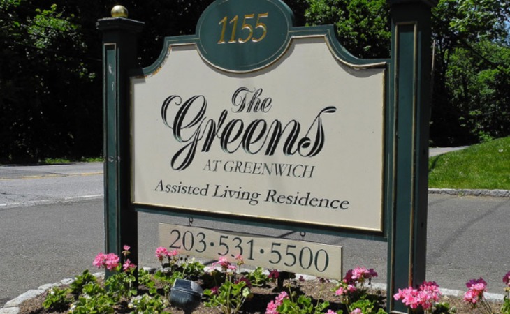 the-greens-at-greenwich-06831