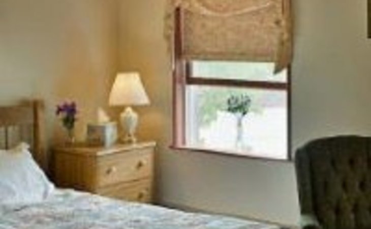 windward-gardens-04843-1178007_3