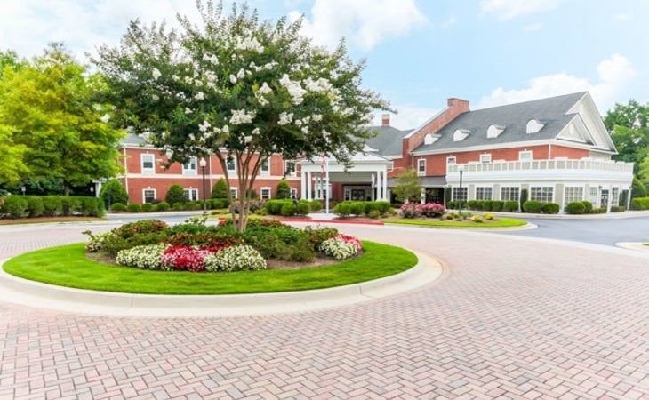 arbor-terrace-at-crabapple-30004
