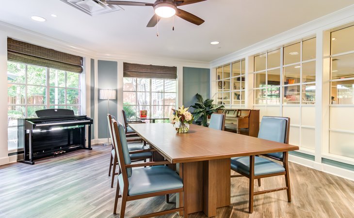 arbor-terrace-at-crabapple-30004-1178011_10