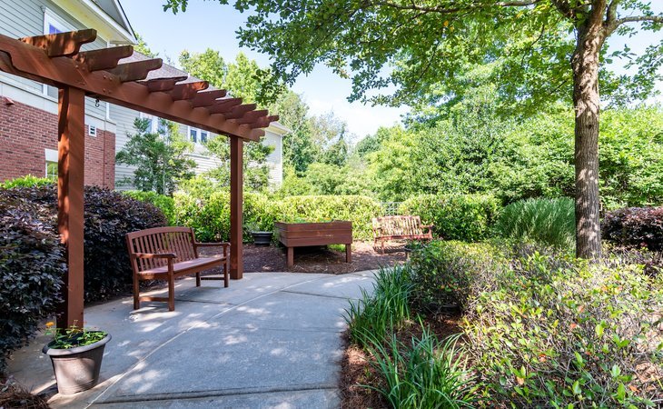 arbor-terrace-at-crabapple-30004-1178011_6
