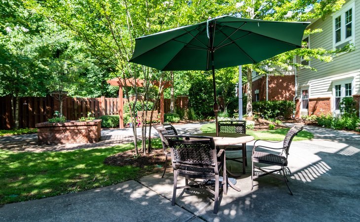 arbor-terrace-at-crabapple-30004-1178011_8