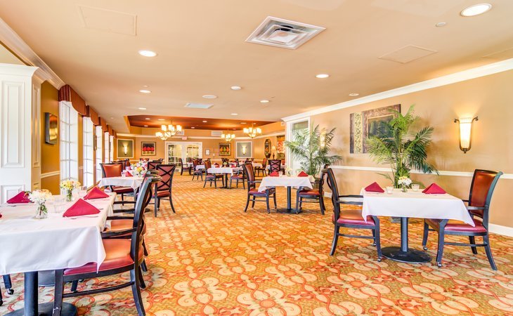 arbor-terrace-at-crabapple-30004-1178011_9