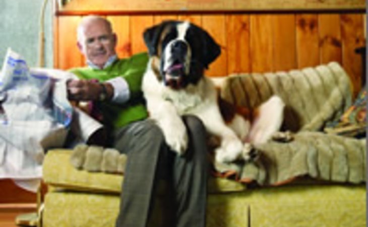 home-care-assistance-bellevue-capability-wa-98004