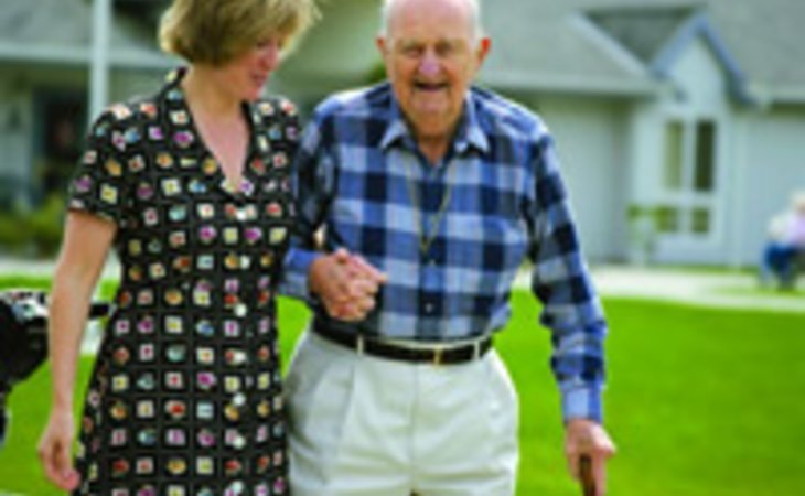 home-care-assistance-bellevue-capability-wa-98004-1178016_2