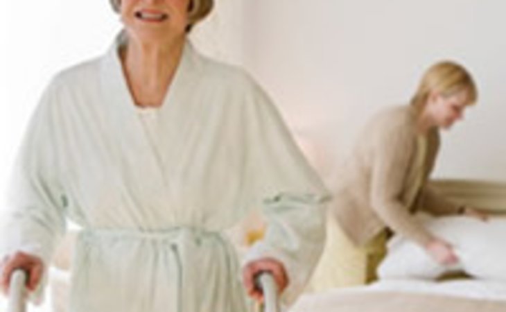 home-care-assistance-bellevue-capability-wa-98004-1178016_3