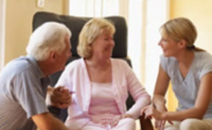 home-care-assistance-bellevue-capability-wa-98004-1178016_4