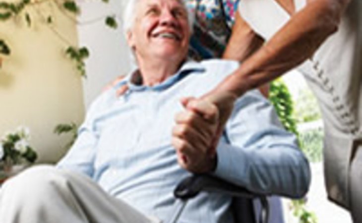 home-care-assistance-bellevue-capability-wa-98004-1178016_5