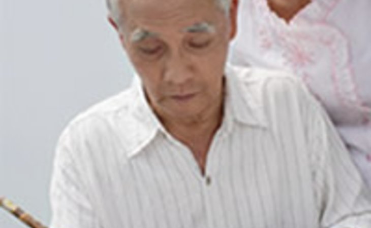 home-care-assistance-bellevue-capability-wa-98004-1178016_6