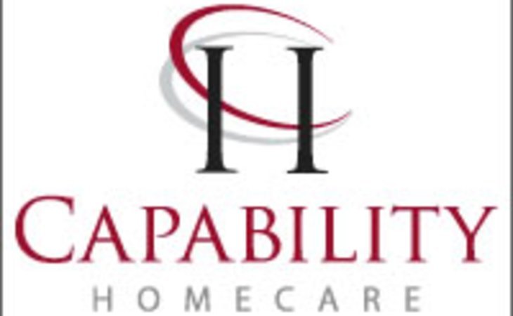 home-care-assistance-bellevue-capability-wa-98004-1178016_7
