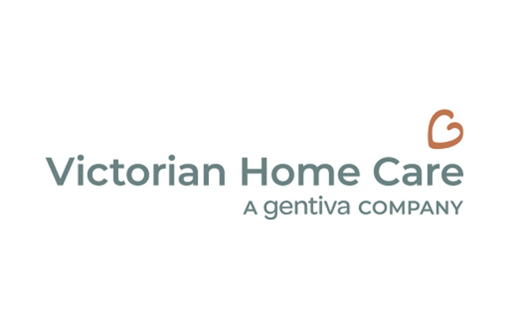 victorian-home-care-monterey-93940