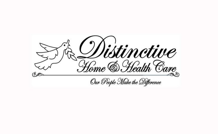distinctive-home-care-inc-20774