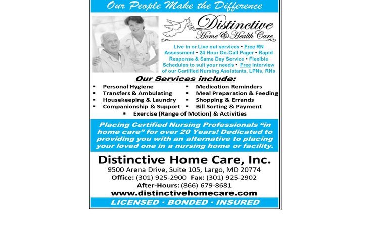 distinctive-home-care-inc-20774-1178031_2