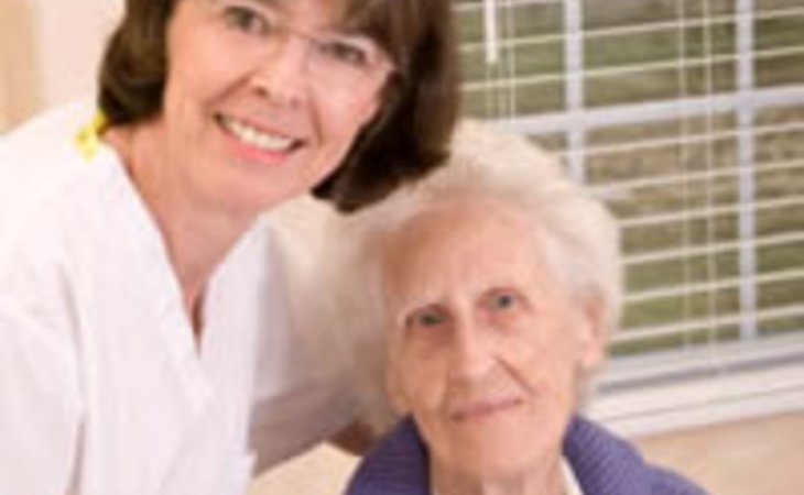encore-caregivers-77024