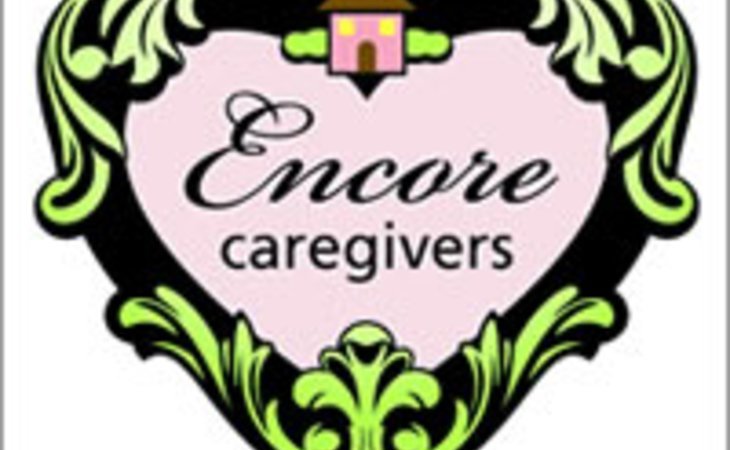 encore-caregivers-77024-1178032_4