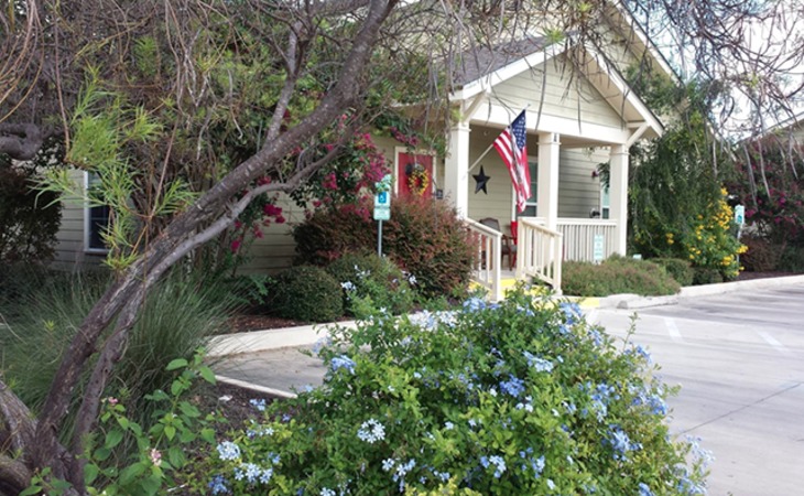 mercy-house-new-braunfels-78130