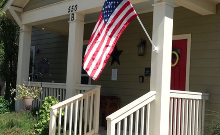 mercy-house-new-braunfels-78130-1178047_2